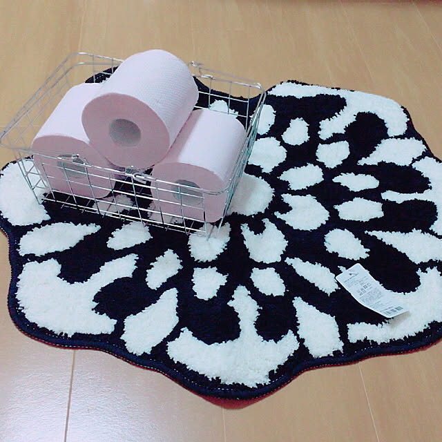 tomomoさんの実例写真