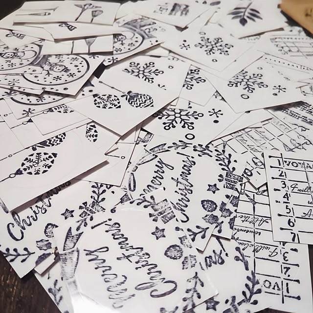 yukiさんの実例写真