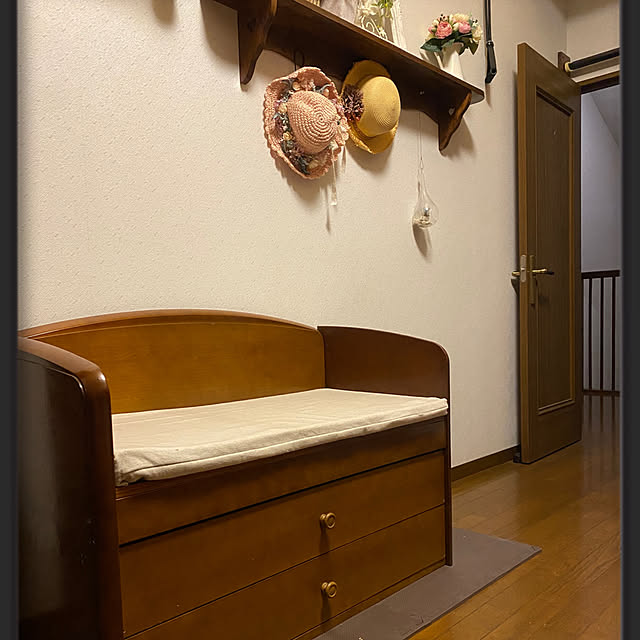yumirilさんの実例写真