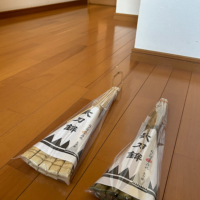 fumikoiさんの部屋