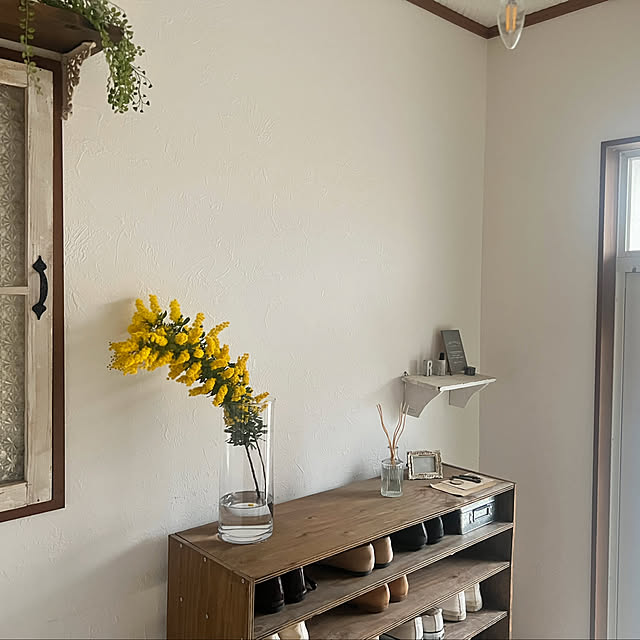 rookuさんの部屋