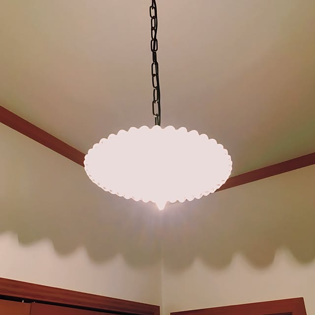 misacoさんの実例写真