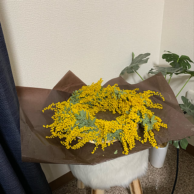 miyumiyuさんの実例写真