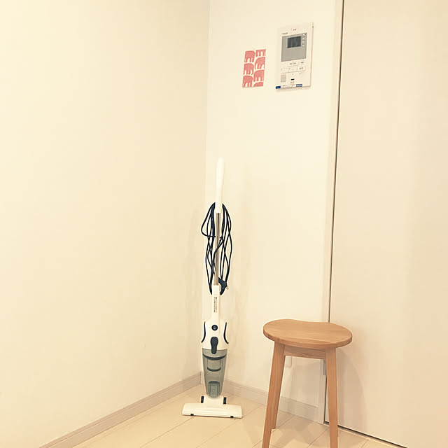 mariさんの実例写真