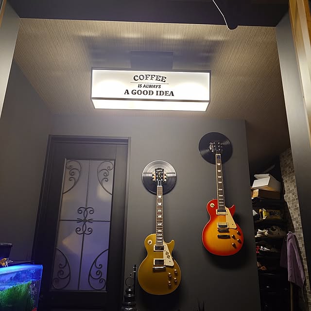 Natte_0429_1010さんの実例写真