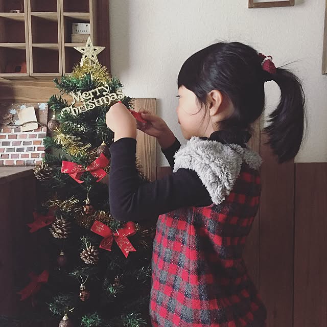 yukapoさんの実例写真