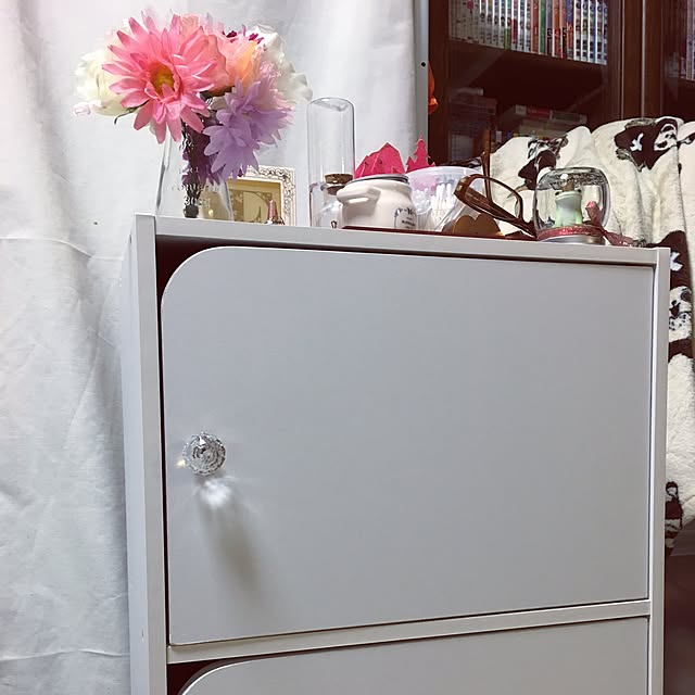 sami331さんの実例写真