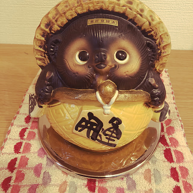 okonachanさんの実例写真