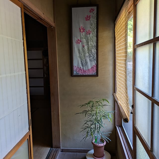 kuririnmamaさんの実例写真