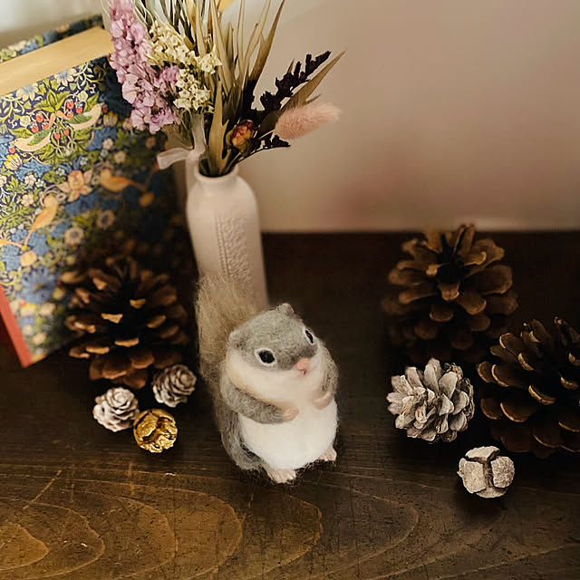 michikaさんの部屋