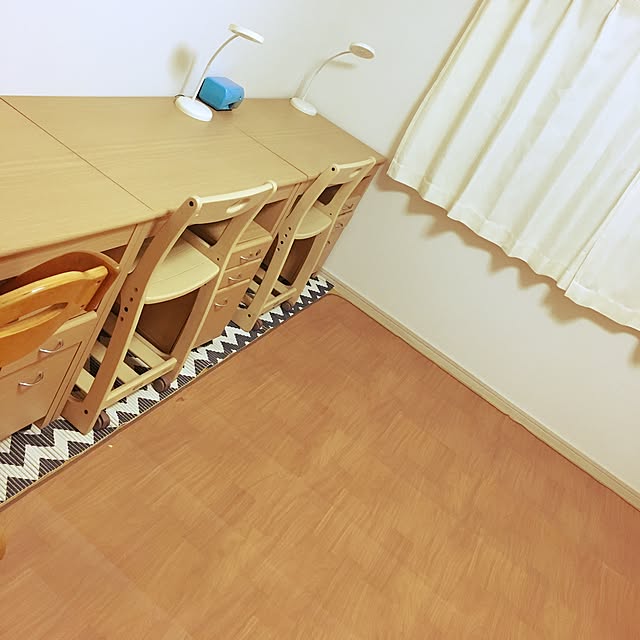 kumaさんの実例写真