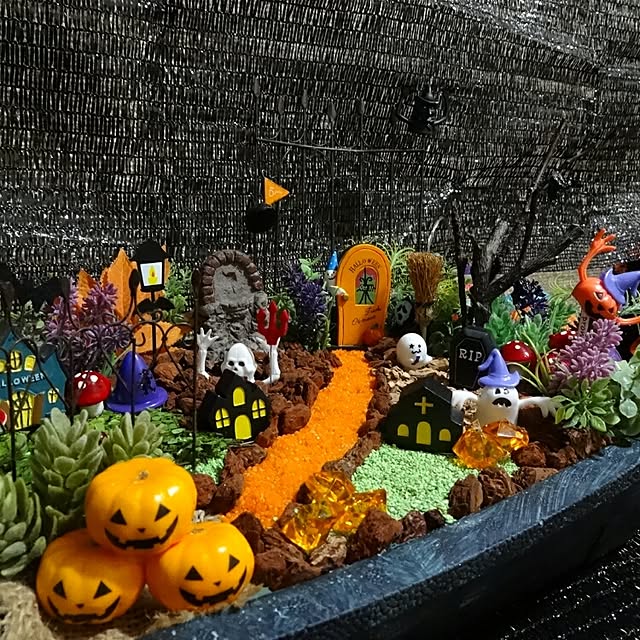 玄関/入り口のインテリア実例 - 2016-10-29 00:46:41