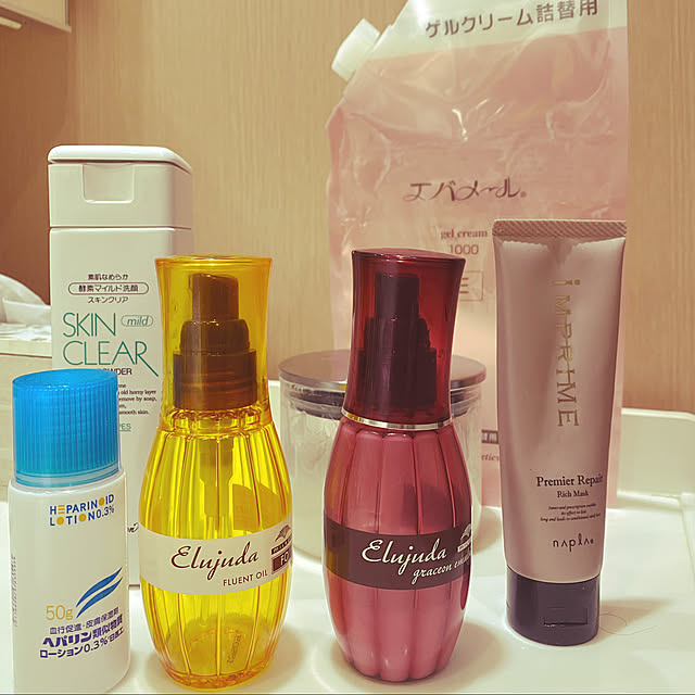 YuuKoさんの実例写真
