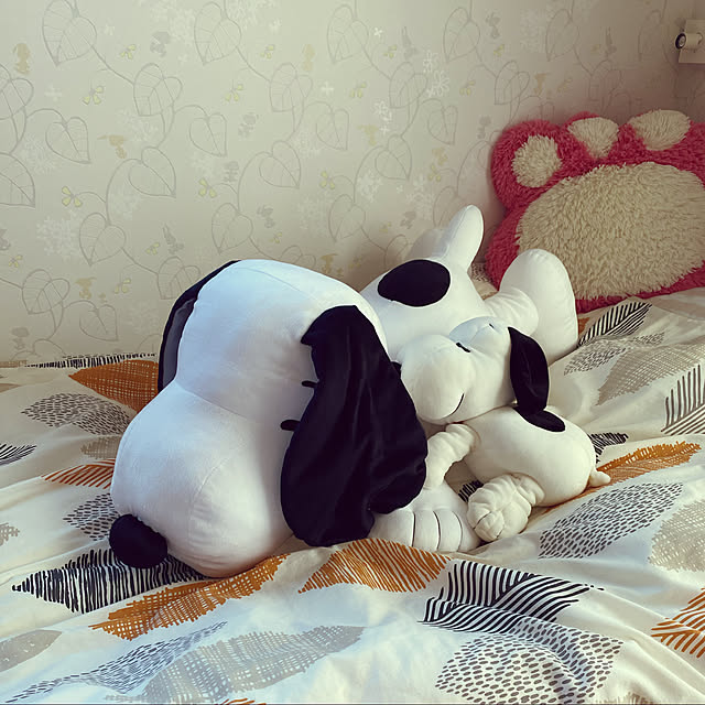 ponponcooさんの実例写真