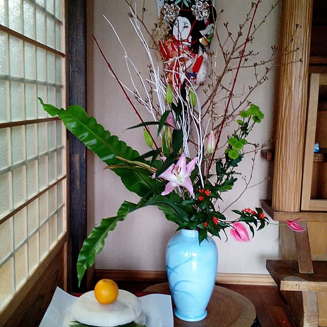 shusen.miyaさんの実例写真