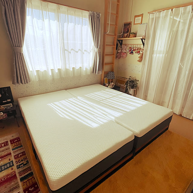 wakaba223さんの実例写真