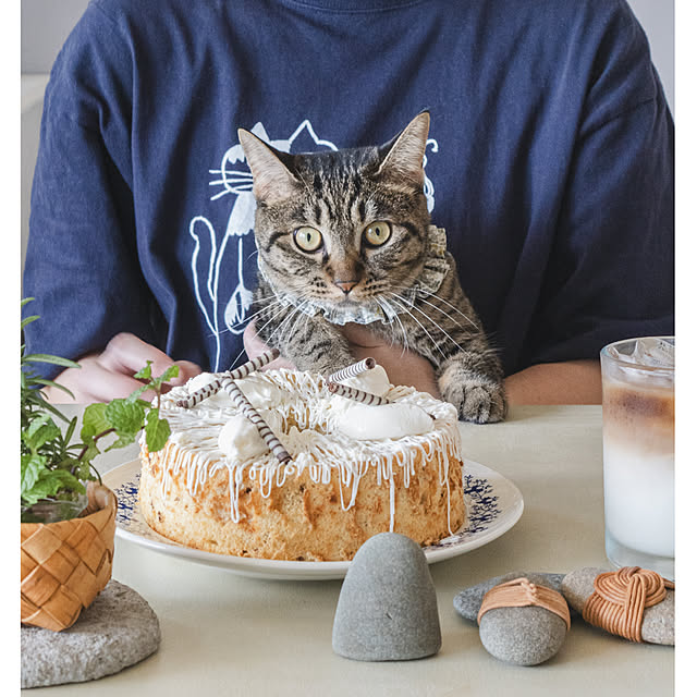 oliveさんの実例写真