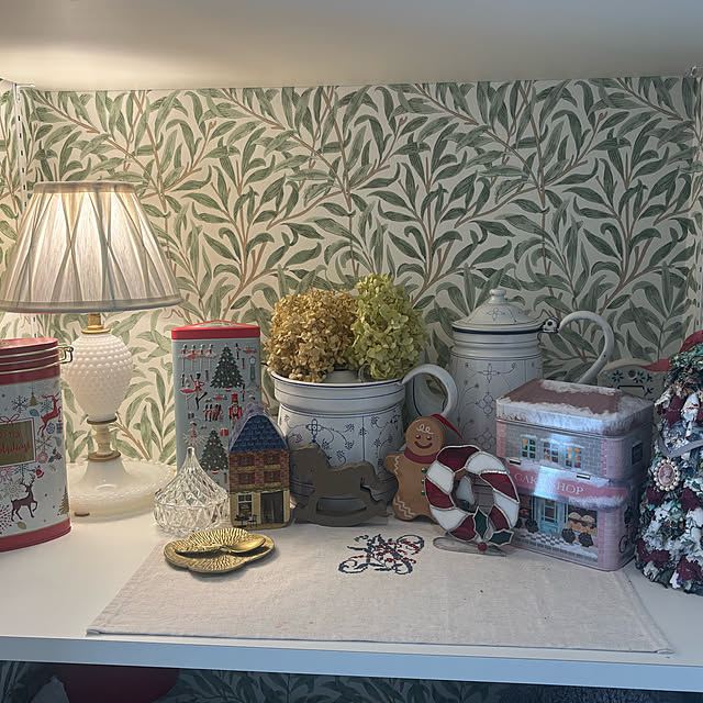 momocchiさんの実例写真