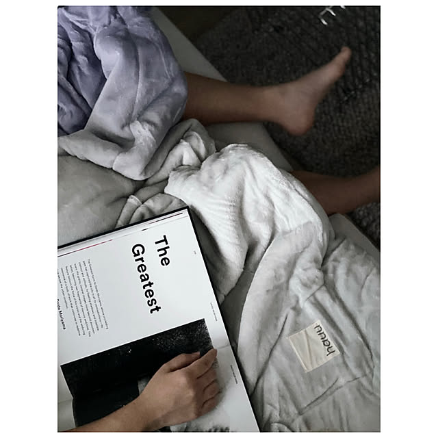 chiiiii0808さんの部屋