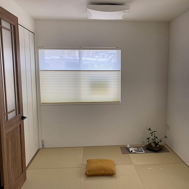 Finetexさんの実例写真
