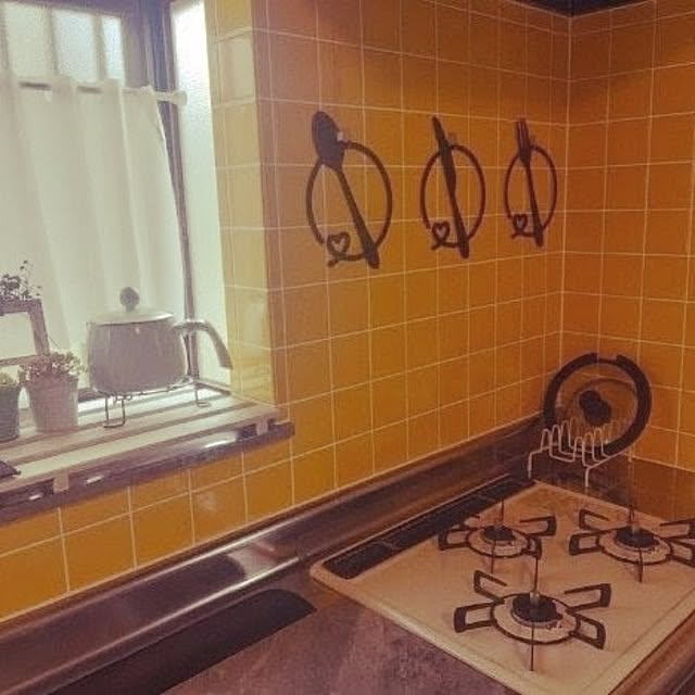 dreamerさんの実例写真