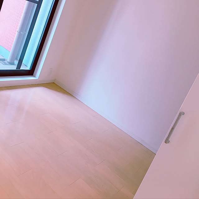 Anz.さんの実例写真