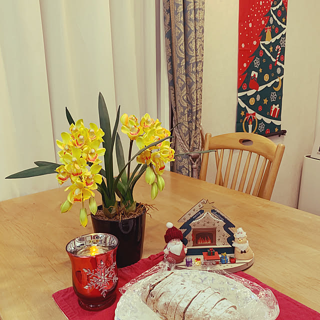 KYONさんの実例写真