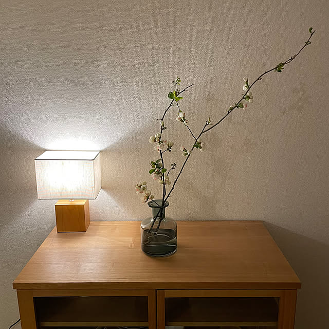 RIKAさんの部屋