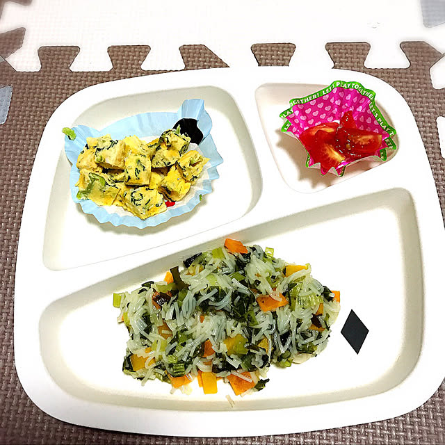 aoi_mamaさんの実例写真