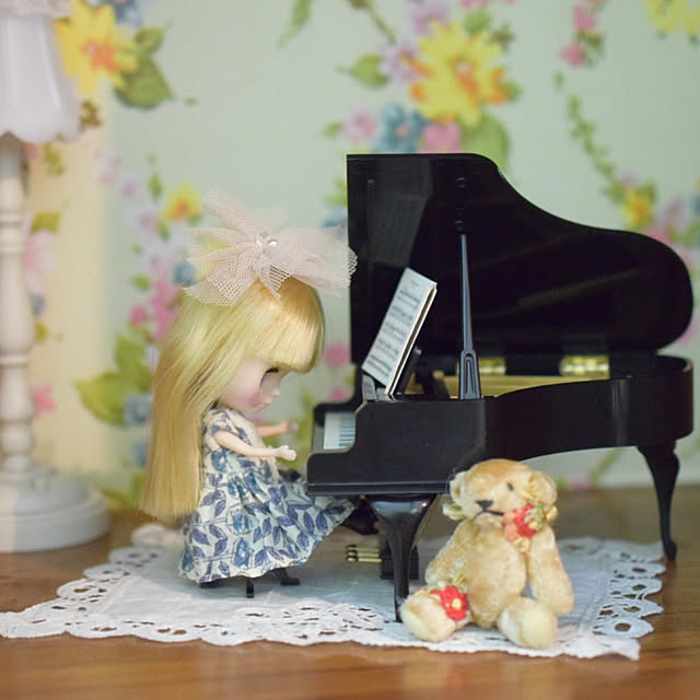 k.m.s.r.さんの実例写真