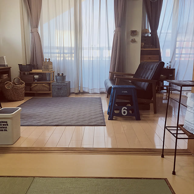 sumiponさんの実例写真
