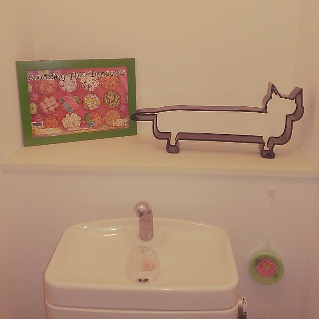 curekinokoさんの実例写真