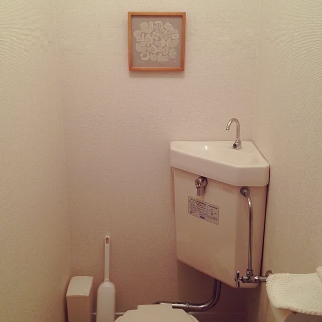 SAKUさんの実例写真