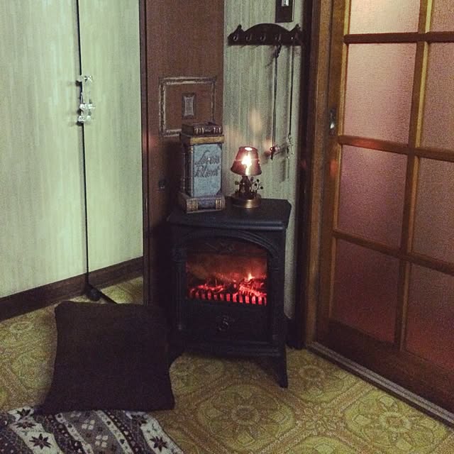 bm.aoiさんの実例写真