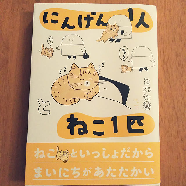 futukoさんの実例写真