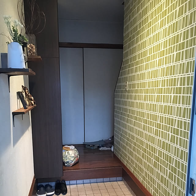ettiiさんの実例写真