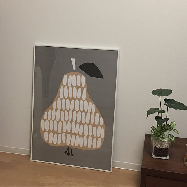 hoshiさんの実例写真