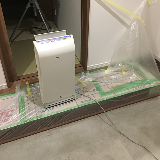 a-sumireさんの実例写真