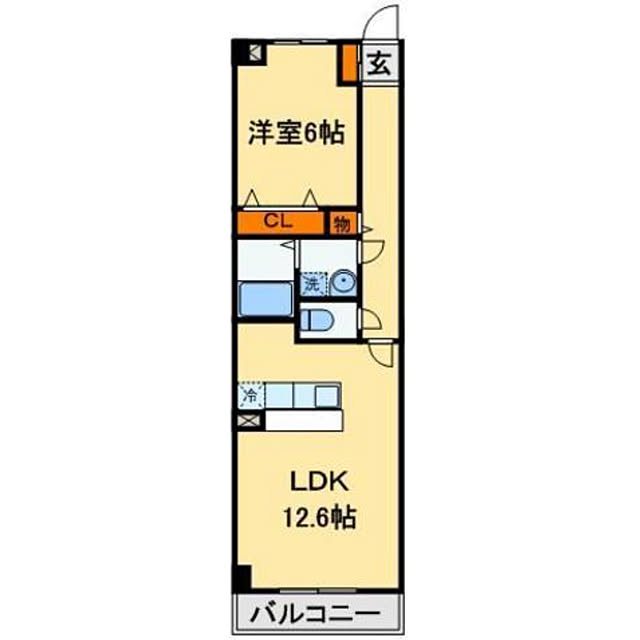 onakasuita430さんの実例写真