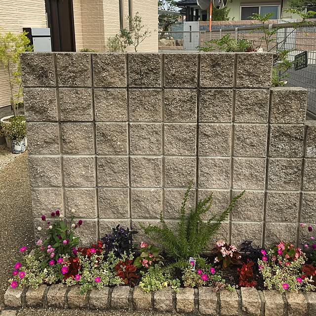 sanw2225719さんの実例写真