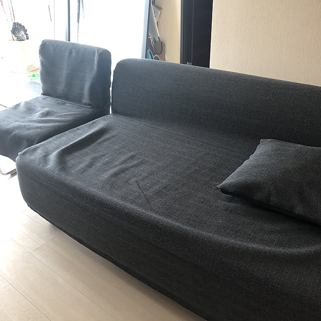 実例写真