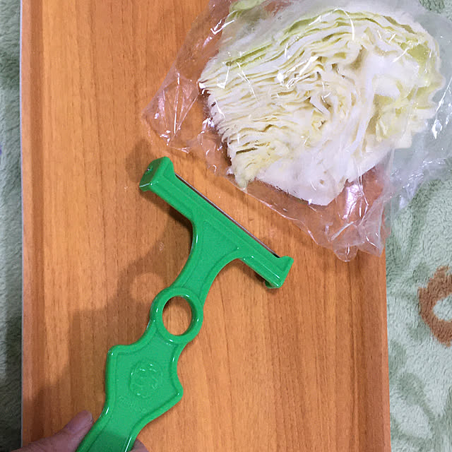 thTさんの実例写真