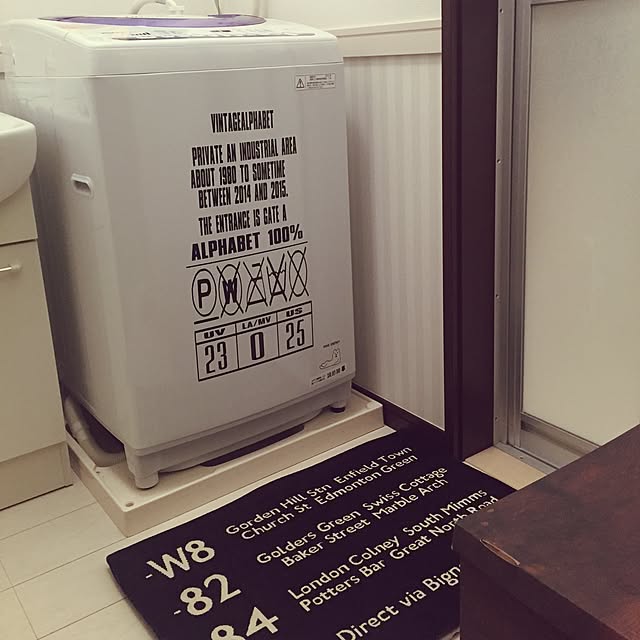 Maayanmaniaさんの実例写真