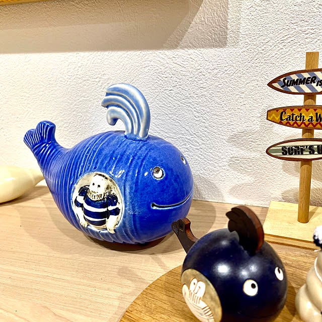 TON23さんの部屋