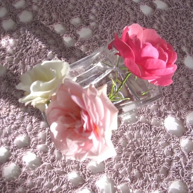 soireeさんの実例写真