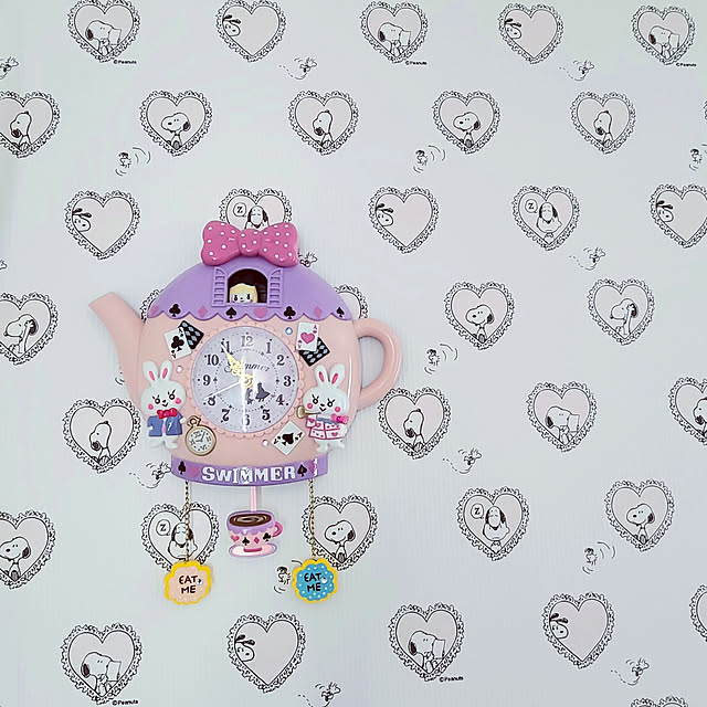 kawaiiouchi-labo.akiさんの実例写真