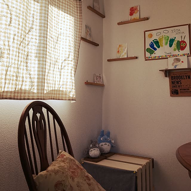 mg1120さんの実例写真