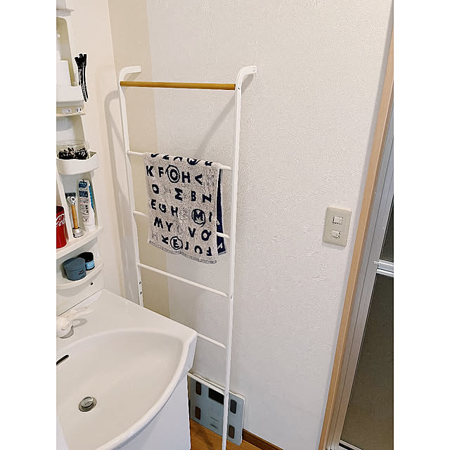 w_end_0625さんの実例写真