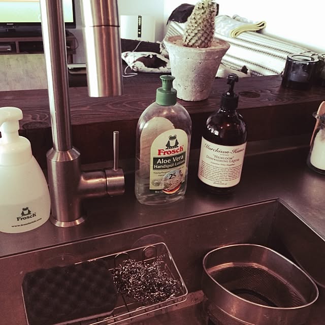 torinokoさんの実例写真