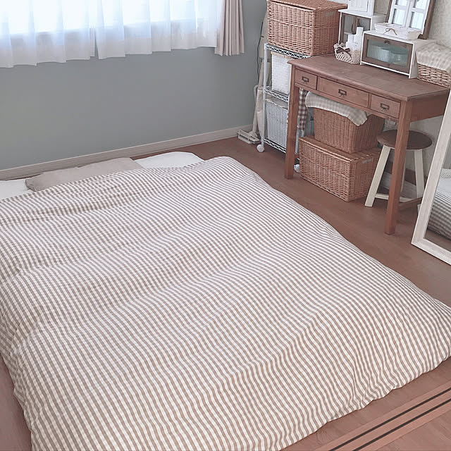 kurinさんの実例写真